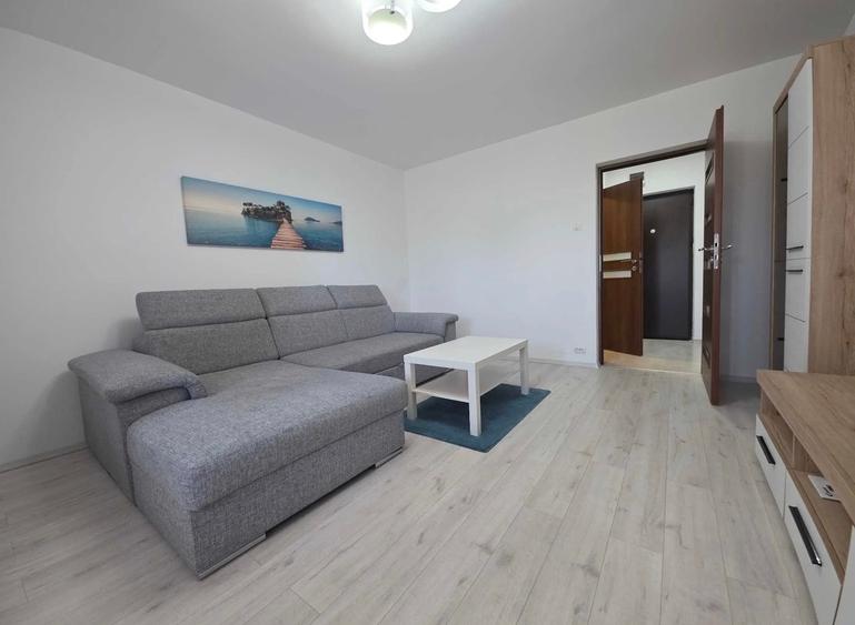 Garsoniera Drumul Taberei - str. Brasov | Plaza Mall |