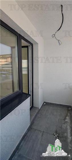Apartament 3 camere cu finisaje premium si toate utilitatile in Cartierul Milita
