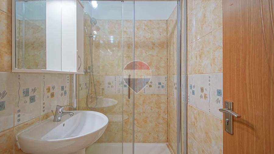 Comision0| Apartament cu 3 camere | Etaj intermediar |Astra-Cocorului
