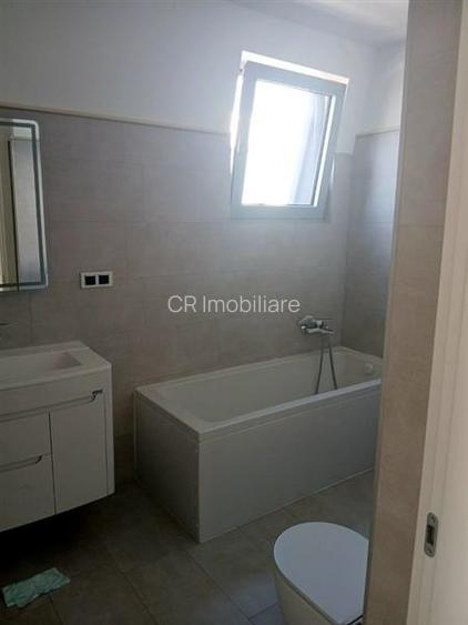 De vanzare ap 3 camere   Baneasa Lac / Casa Presei - 5
