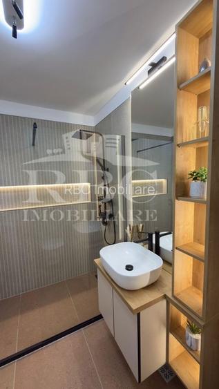 Apartament 3 camere in Floresti zona Eroilor - 9