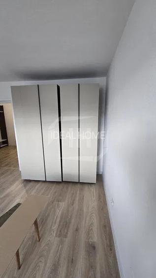 Apartament 2 camere I decomandat I Manastur I zona Big - 2