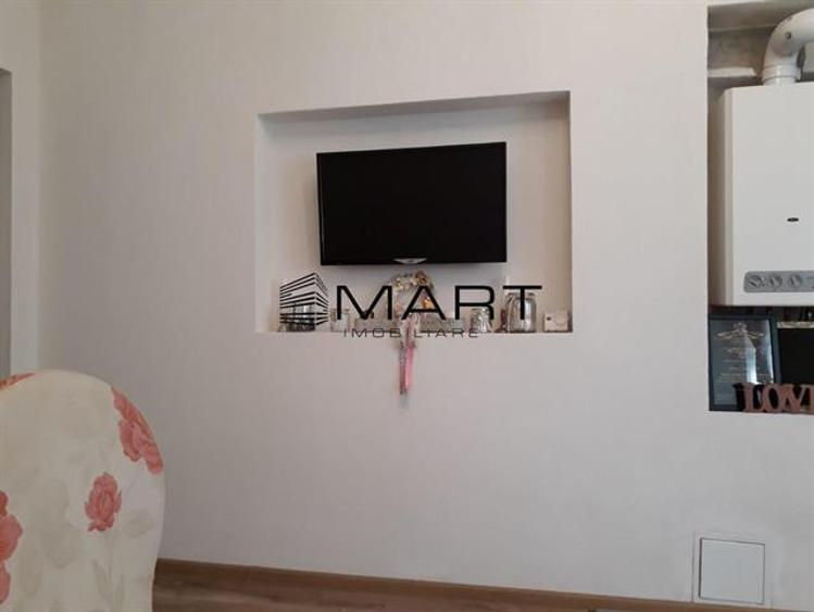 Spatiu comercial, cabinet medical 55mp zona Ramada
