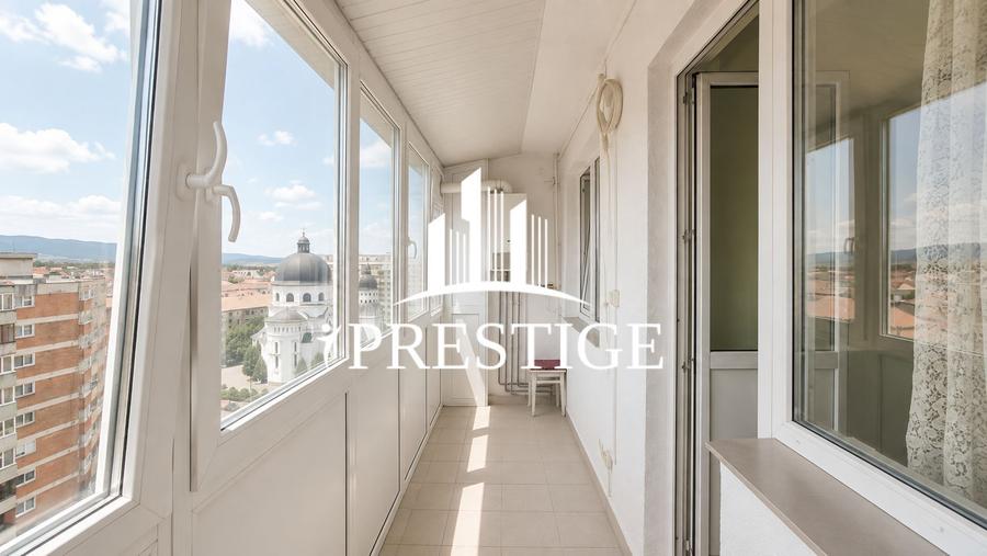 APARTAMENT 2 CAMERE SIBIU MIHAI VITEAZU | LIFT | BALCON 7 MP | PIVNIȚĂ