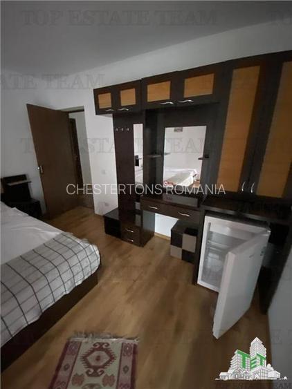 Hotel/Vila Select 2, 3Stele, Predeal- Clabucet, Prahova,  Chalet montan exclusiv - 10