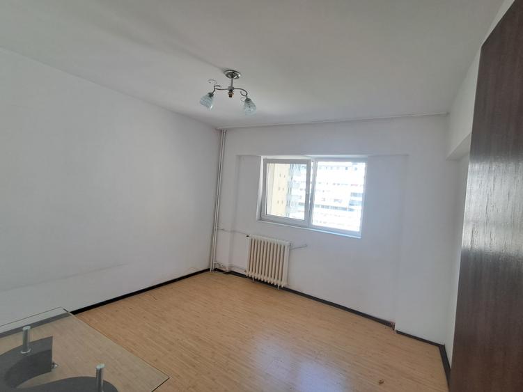 Apartament 4 camere Fabrica de Gheata, Sector 2