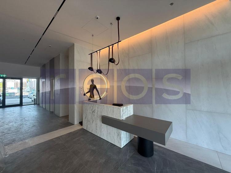 ONE NORTH LOFTS | IDEAL INVESTITIE | 2 CAMERE | 63MP | LOC PARCARE |