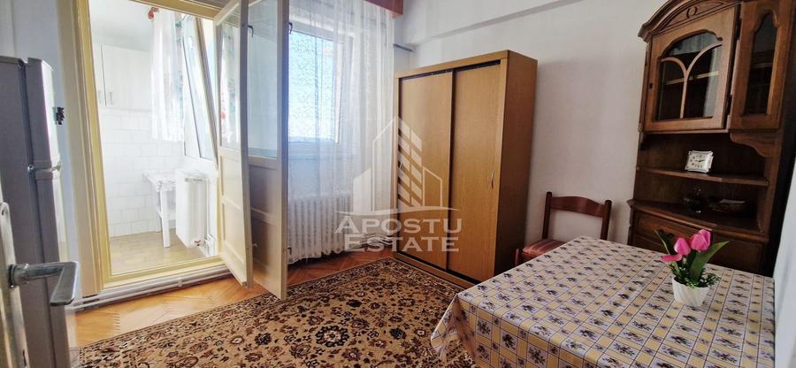 Apartament 2 camere de inchiriat, Centrala Proprie, Ultracentral