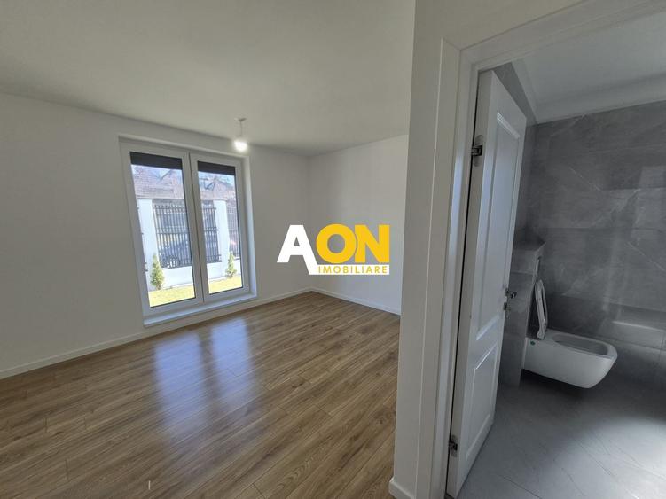 Casa 3 Camere, 125 mp, Teren 399 mp, Zona Centru