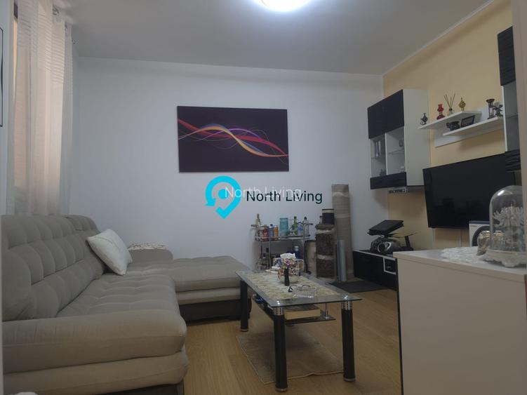 Casă 220 mp utili | 6 dormitoare | Sector 2 | Obor - Baicului - 2