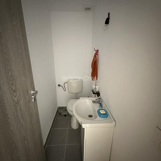Apartament duplex 3 camere | Complet mobilat | 10 min metrou Apărătorii Patriei - 16