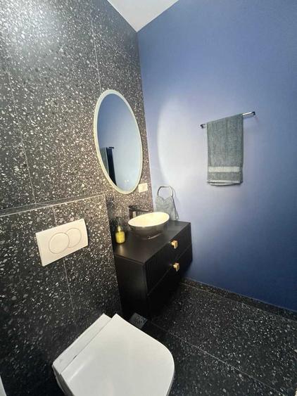 Casa tip Duplex ,zona Avram Iancu
