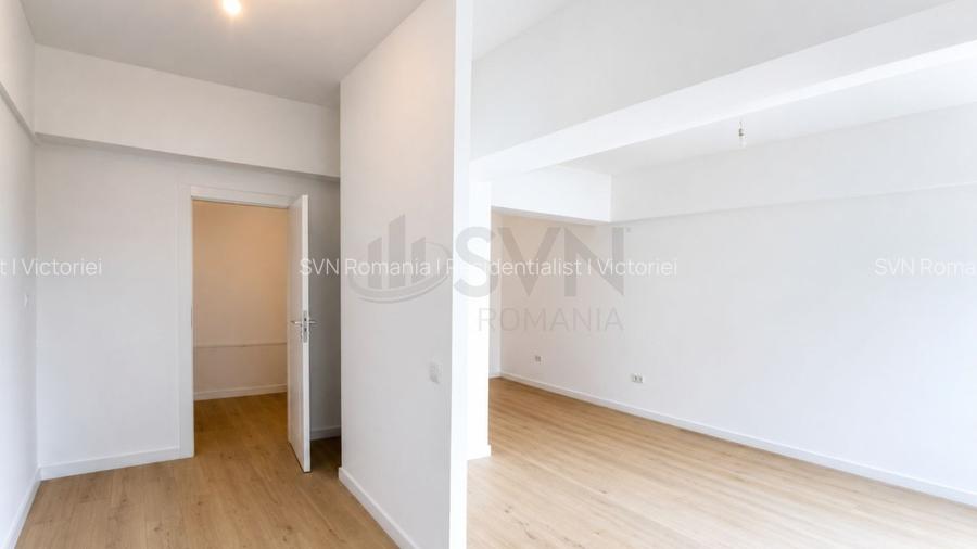 REA1029081 Apartament 2 camere de vanzare I Pipera - 5