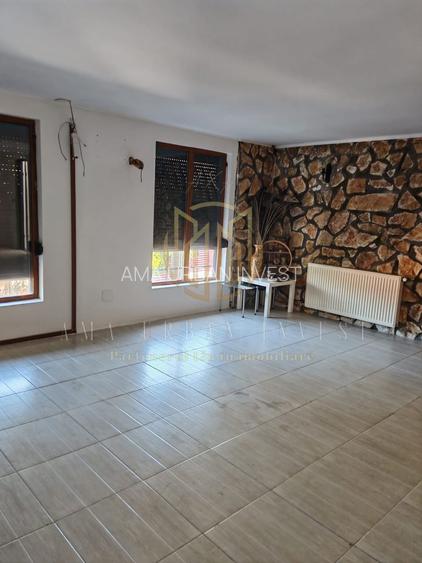 Casă P+1 Giulești - 17