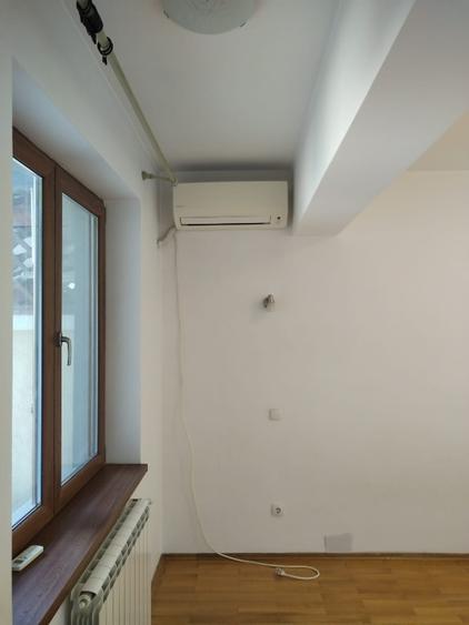 Oferta Inchiriere apart 3 camere, confort 1, zona Piata Victoriei / Kiseleff