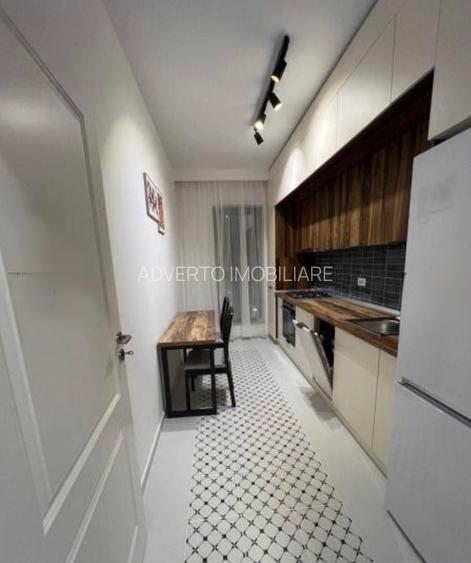 Închiriere apartament 2 camere Exigent Plaza/ Lujerului - 7
