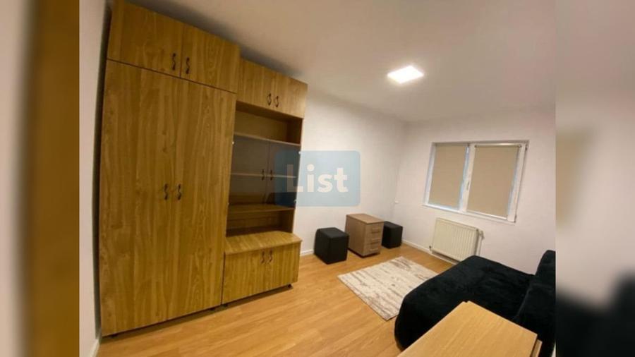 COMISION 0%! Ap. 4 camere 65 mp, PET FRIENDLY, Mănăștur – Mehedinți
