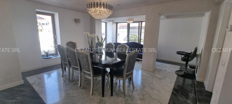 PIPERA IANCU NICOLAE VILA LUX RENOVATA COMPLET 2022 - 31