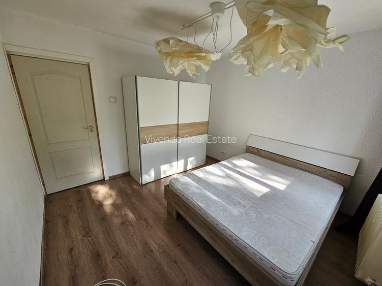 Apartament 2 camere Drumul Taberei | Pravat | Favorit | et 1/4 - 4