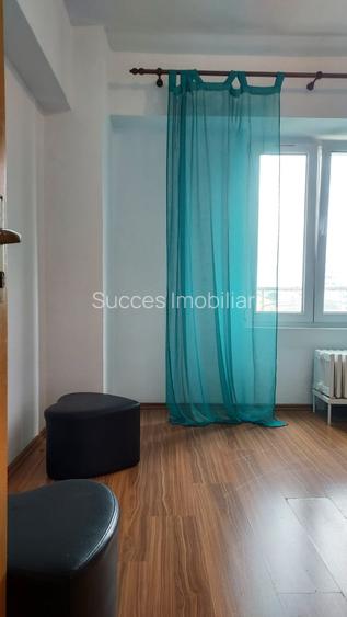 CALEA CALARASI-HYPERION-3 CAM DEC.MOBILAT,480 EURO - 7