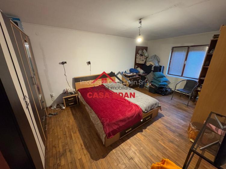 Casa in  Poiana Campina--159.000e - 9