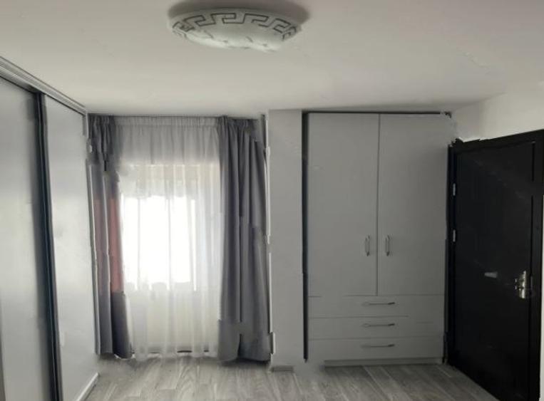 Apartament 2 Camere,Tineretului Metrou,Parc,bl.1985,Amenajat,boiler,mobilat