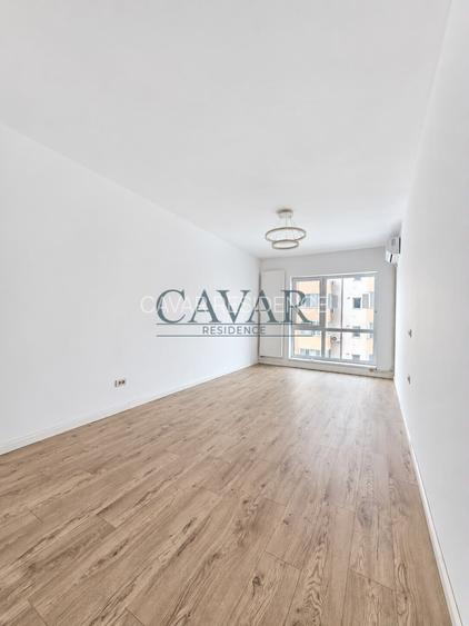 Poze Reale Proiect Drumul Dealu Babii 26-30