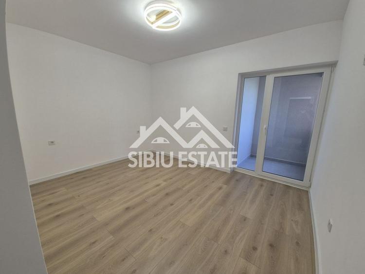 Apartament 2 camere decomandate Calea Surii mici