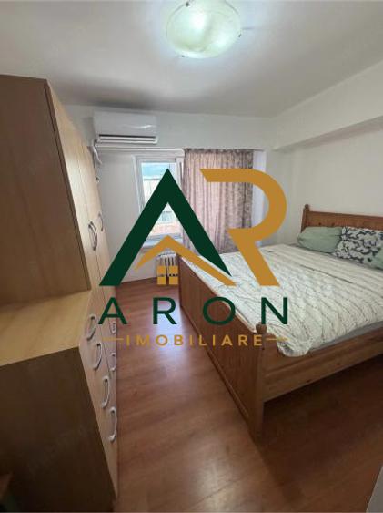 4 Camere de inchiriat | Duplex | Unirii-Fantani | Metrou