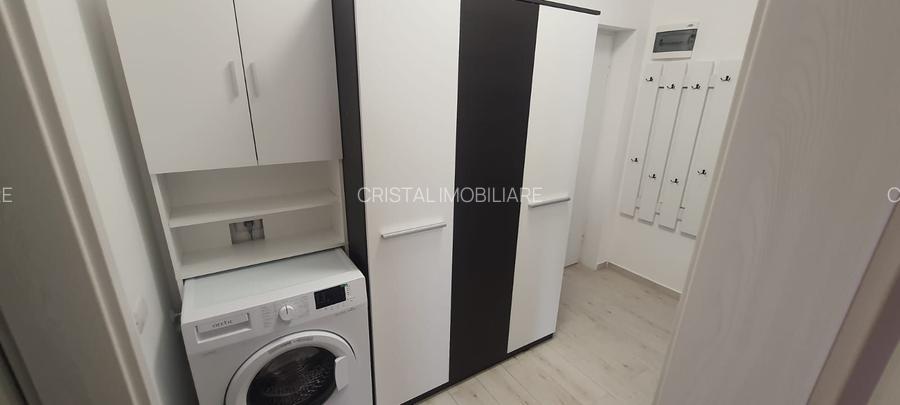 De Inchiriat Apartament 2 camere, Confort Urban - 4
