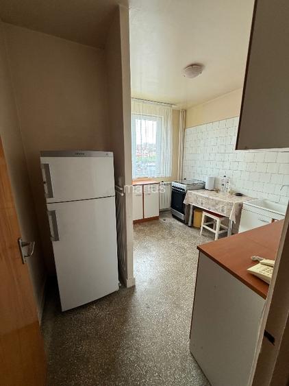 Vând apartament 2 camere decomandat, Piața Râmnicu Sărat  - 5