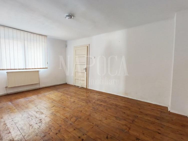 Casa 10 camere de vanzare in Manastur, Cluj Napoca