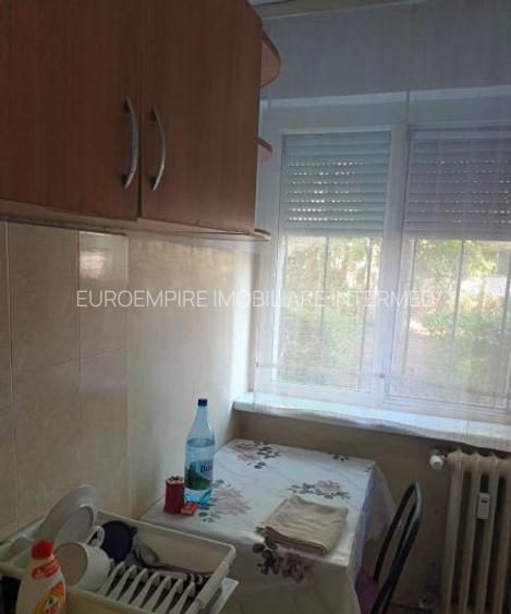Apartament 2 camere de vanzare zona Km 4-5 - 2