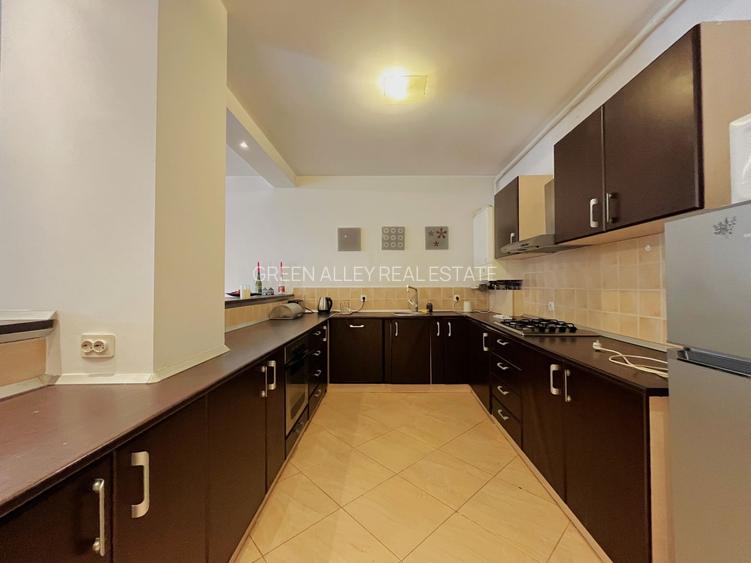 2 CAMERE || DECOMANDAT || 2007 || POLONA  - STEFAN CEL MARE - 9