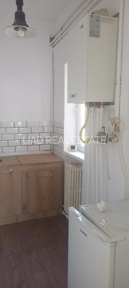 Apartament 3 camere Strada Smardan-Centrul Vechi - 3