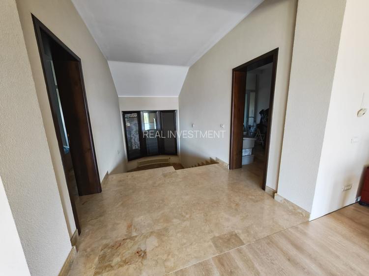 Vila S+P+1+M zona Stadion - 5