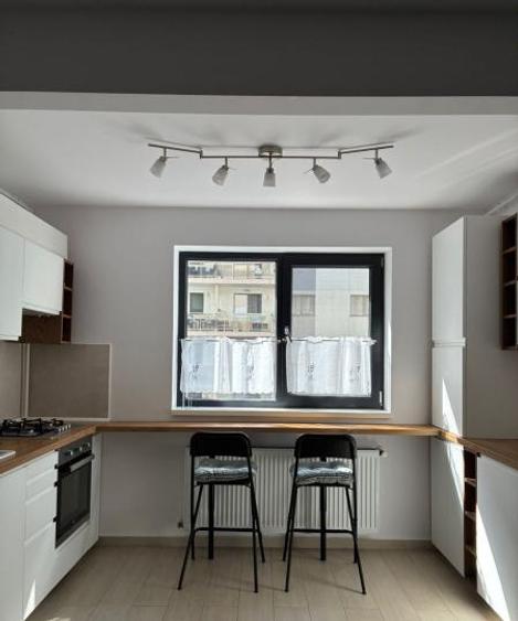 Închiriere Apartament 2 camere Theodor Pallady Parcare inclusa