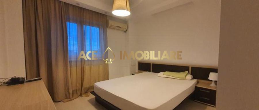 3 Camere de inchiriat | Tineretului | PetFriendly | Centrala | Parcare