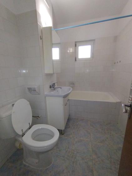 Apartament 3camere Tomis 3-City Park Mall