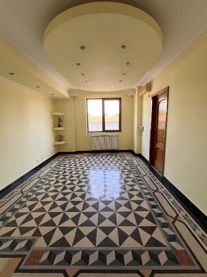 Vila de vanzare rosu Chiajna