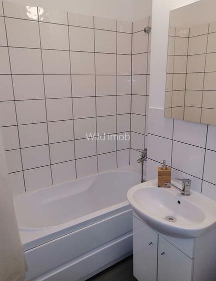 Lujerului/Metrou-Apartament 4 camere de inchiriat - 7