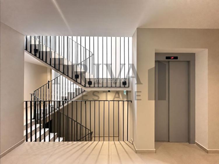 Apartament nou decomandat 3 camere, 2 bai, Paltim/Centru - 15