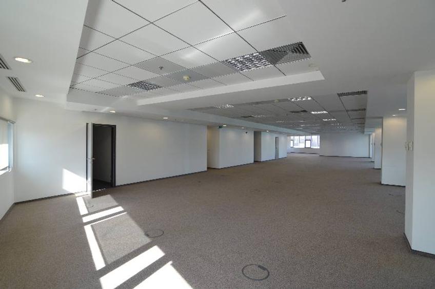 Premium Plaza, Victoriei, 516 - 5041 mp 0% comision!