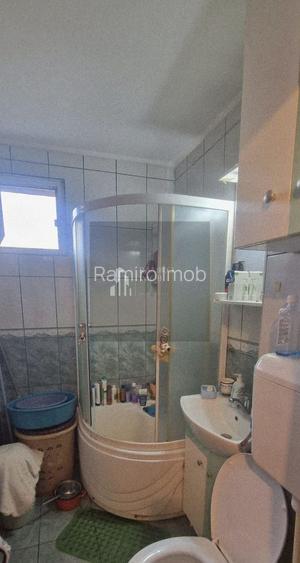 Apartament 2 camere Drumul Taberei/Metrou Raul Doamnei - 6
