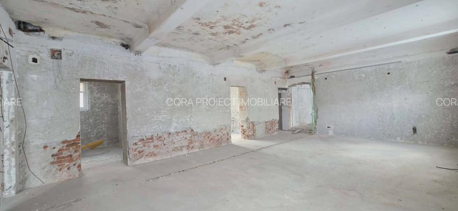 Clădire multifuncțională de vânzare central, str. Kogălniceanu-AF0011 - 6