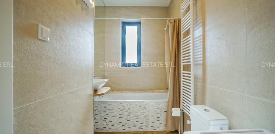 Apartament 2 Camere  | Aviatiei | Pet Friendly | Terasa - 6