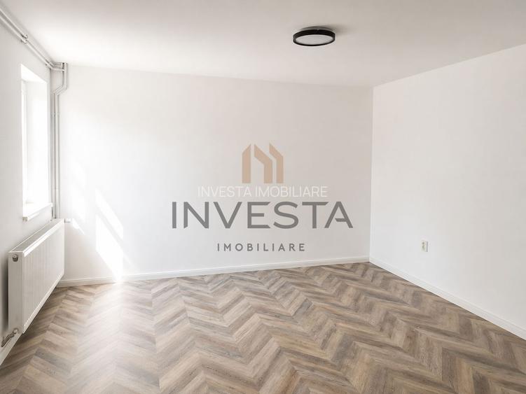 Casa individuala de 280 mp pentru birouri cu 7 parcari de inchiriat - 4