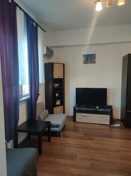 Vanzare garsoniera Armeneasca zona Universitate