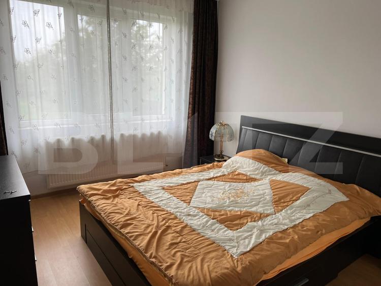 Casă duplex Sângeorgiu de Mureș – 290 mp utili, teren 640 mp