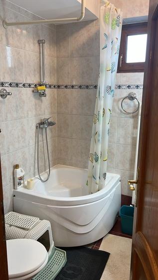 4 camere | Aurel Vlaicu – Promenada Mall | 130 mp | garaj boxa